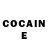 Кодеин Purple Drank MrCharabara