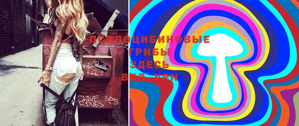 марки nbome Алзамай