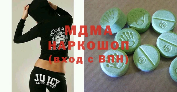 марки nbome Алзамай